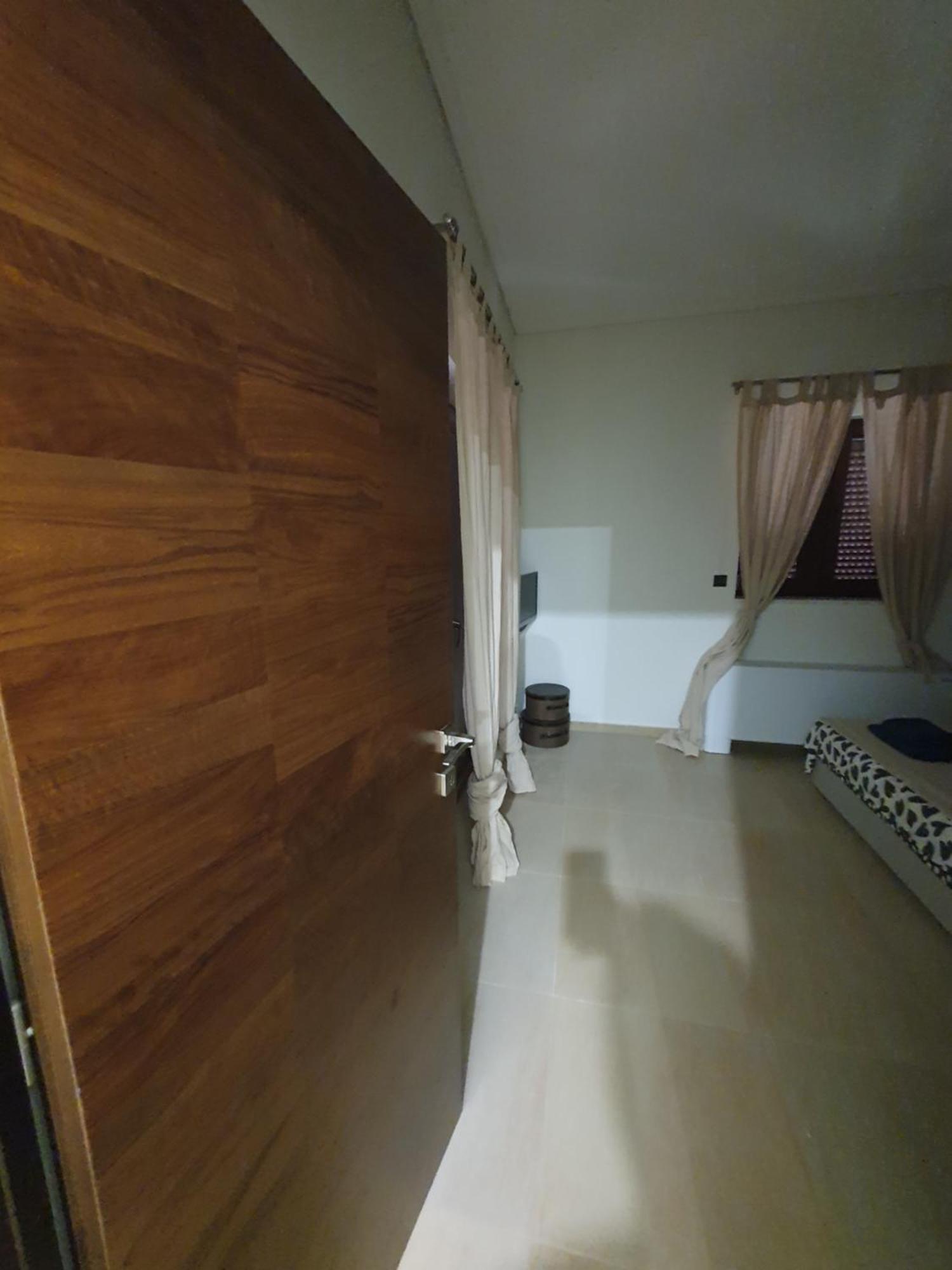 Villa Lina Salamina Ambelakia 外观 照片