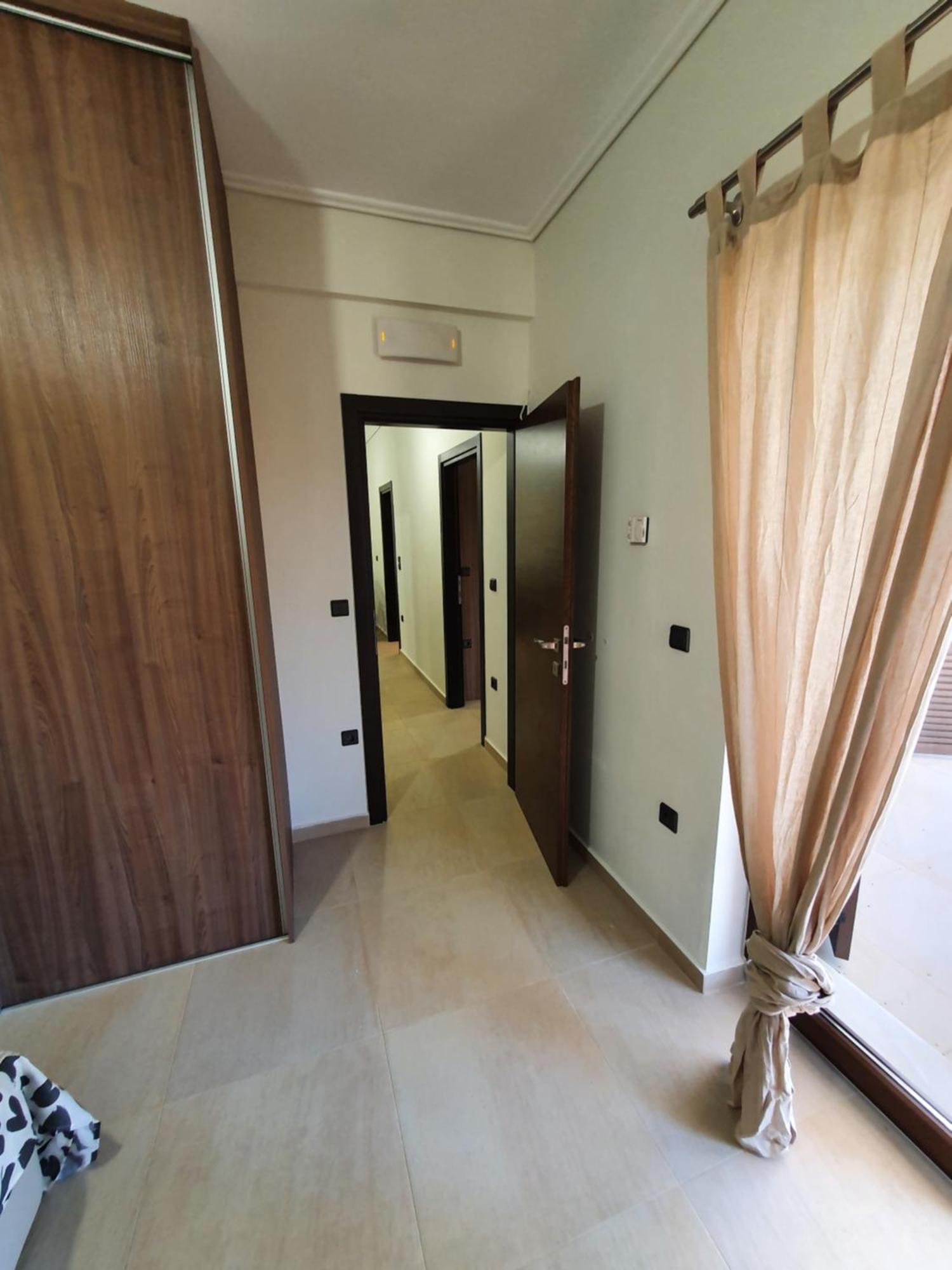 Villa Lina Salamina Ambelakia 外观 照片